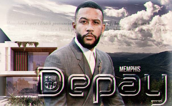 尼克斯总决赛回到主场 现场满坑满谷