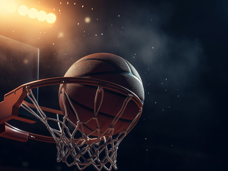 05月19日 NBA西部决赛G1 马刺vs雷霆 全场录像回放