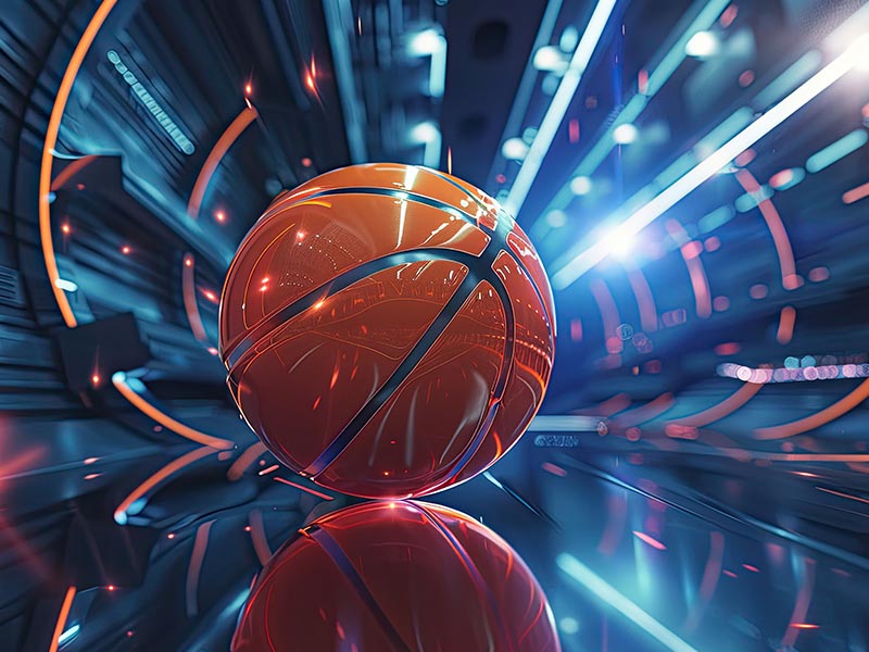 03月26日 NBA常规赛 热火vs骑士 全场录像回放