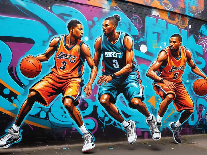 [QQ国语]NBA季后赛东部半决赛G7 骑士vs活塞 第一节 录像