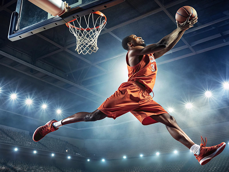 [微博国语] 2026年05月18日 NBA季后赛东部半决赛G7 骑士vs活塞 第一节 录像
