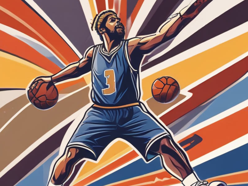 [微博国语] 2026年5月18日 NBA季后赛东部半决赛G7 骑士vs活塞 第一节 录像
