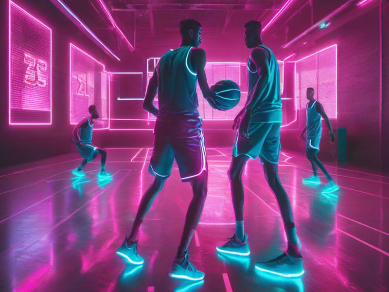 [QQ国语]NBA季后赛东部半决赛G5 骑士vs活塞 第一节 录像