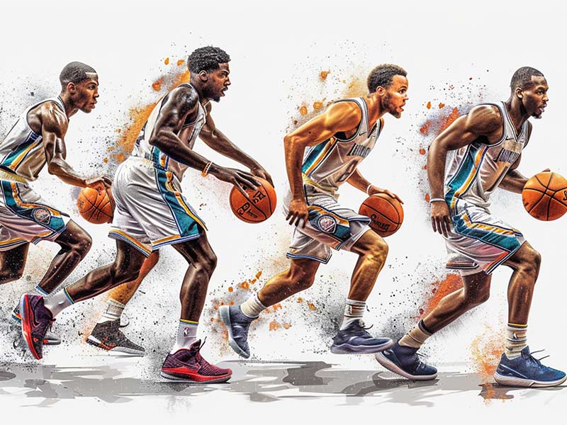 [微博国语] 2026年5月16日 NBA季后赛西部半决赛G6 马刺vs森林狼 第一节 录像