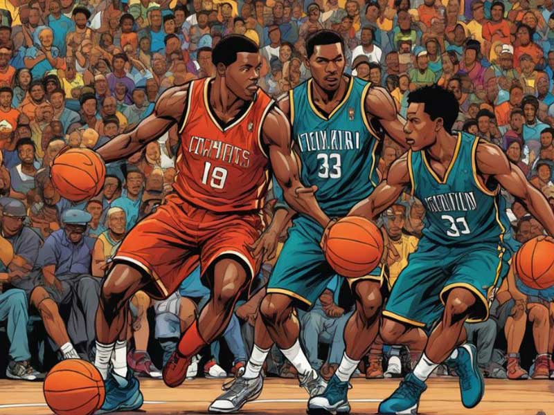 [微博国语] 2026年5月19日 NBA季后赛西部决赛G1 马刺vs雷霆 加时赛2 录像