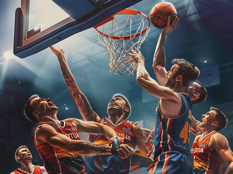 [QQ原声]NBA季后赛西部半决赛G6 马刺vs森林狼 第一节 录像