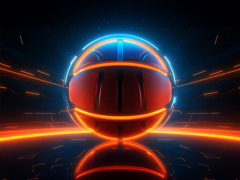 [QQ原声]NBA季后赛东部半决赛G6 活塞vs骑士 第三节 录像