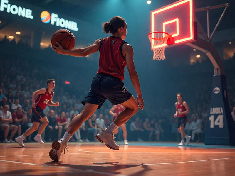 05月18日 NBA季后赛东部半决赛G7 骑士vs活塞 全场录像回放