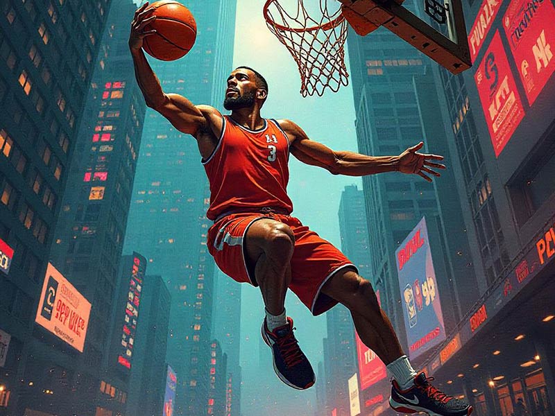 [QQ原声]NBA季后赛东部半决赛G7 骑士vs活塞 全场录像回放