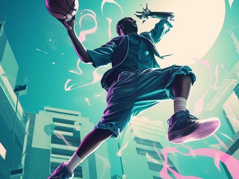 05月16日 NBA季后赛东部半决赛G6 活塞vs骑士 全场录像回放