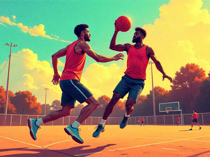 [微博国语] 2026年5月19日 NBA季后赛西部决赛G1 马刺vs雷霆 加时赛1 录像