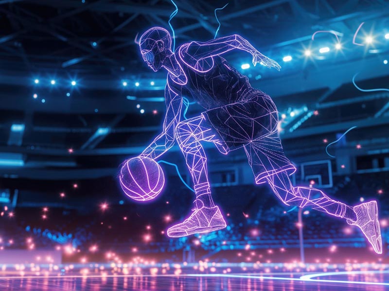 [微博国语] 2026年05月18日 NBA季后赛东部半决赛G7 骑士vs活塞  全场录像回放