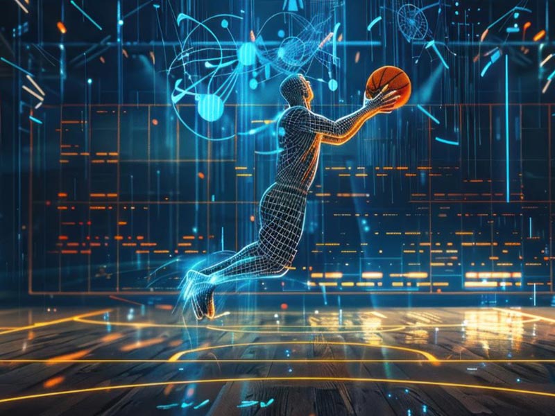 06月04日 NBA总决赛G1 尼克斯vs马刺 全场录像回放
