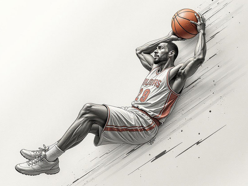 [微博国语] 2026年5月18日 NBA季后赛东部半决赛G7 骑士vs活塞 第二节 录像