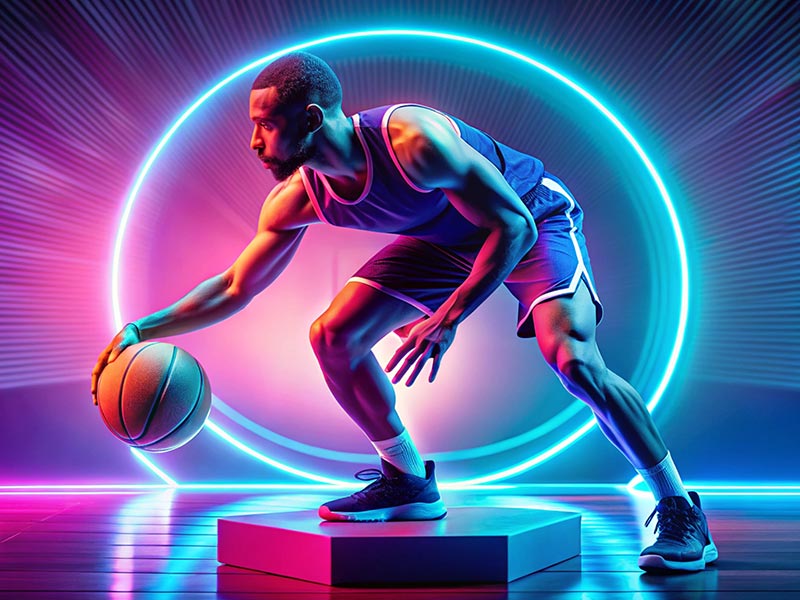 05月12日 NBA季后赛西部半决赛G4 雷霆vs湖人 全场录像回放